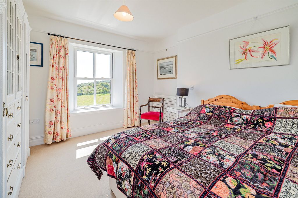Additional image 11 of 5 bed detached house for saleRhoscolyn, Holyhead, Isle Of Anglesey LL65