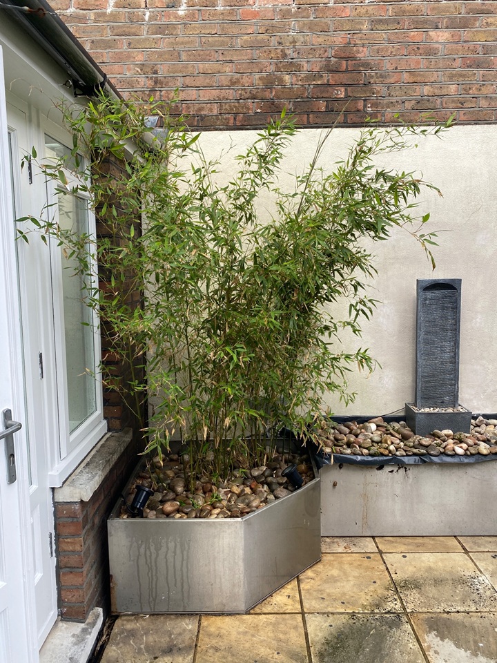 Additional image 12 of 4 Bed Terraced House, Coral Row, SW11, N1 7GU