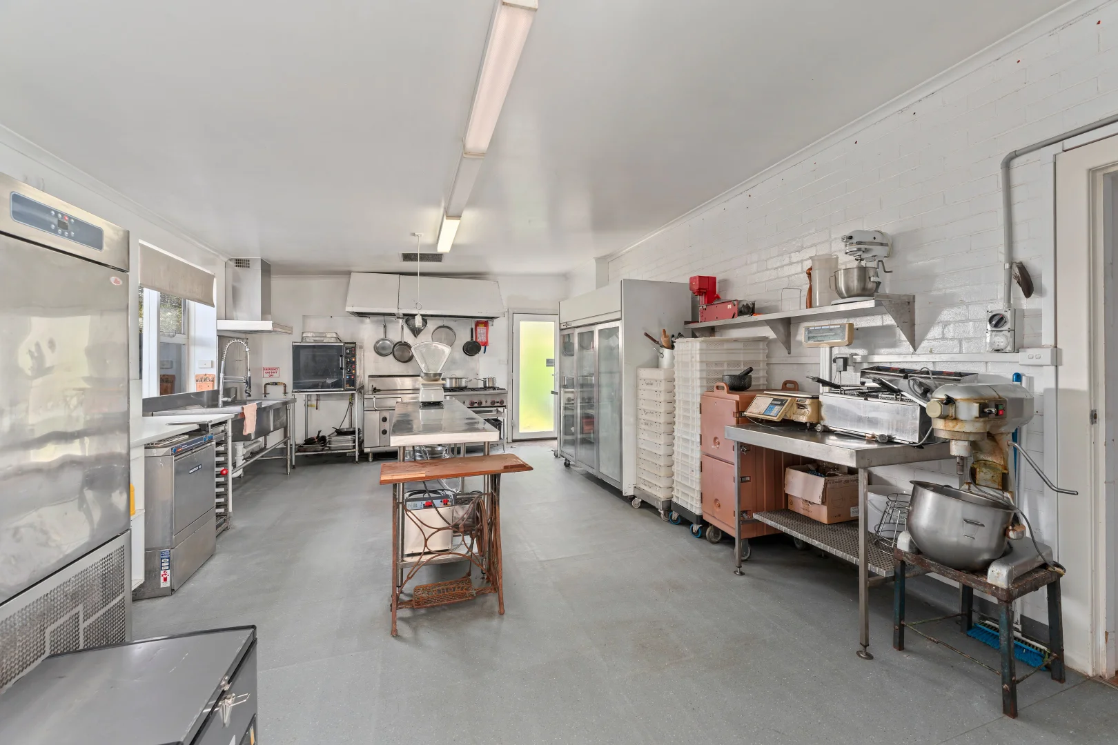 Additional image 8 of 3 Van Morey Road, Margate TAS 7054