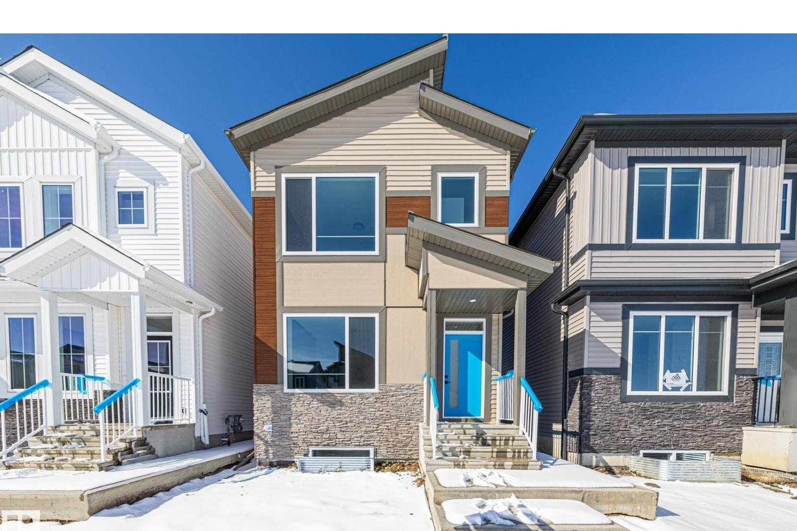 Additional image 7 of 432 Crystal Creek Link, Leduc, AB, T9E0X5