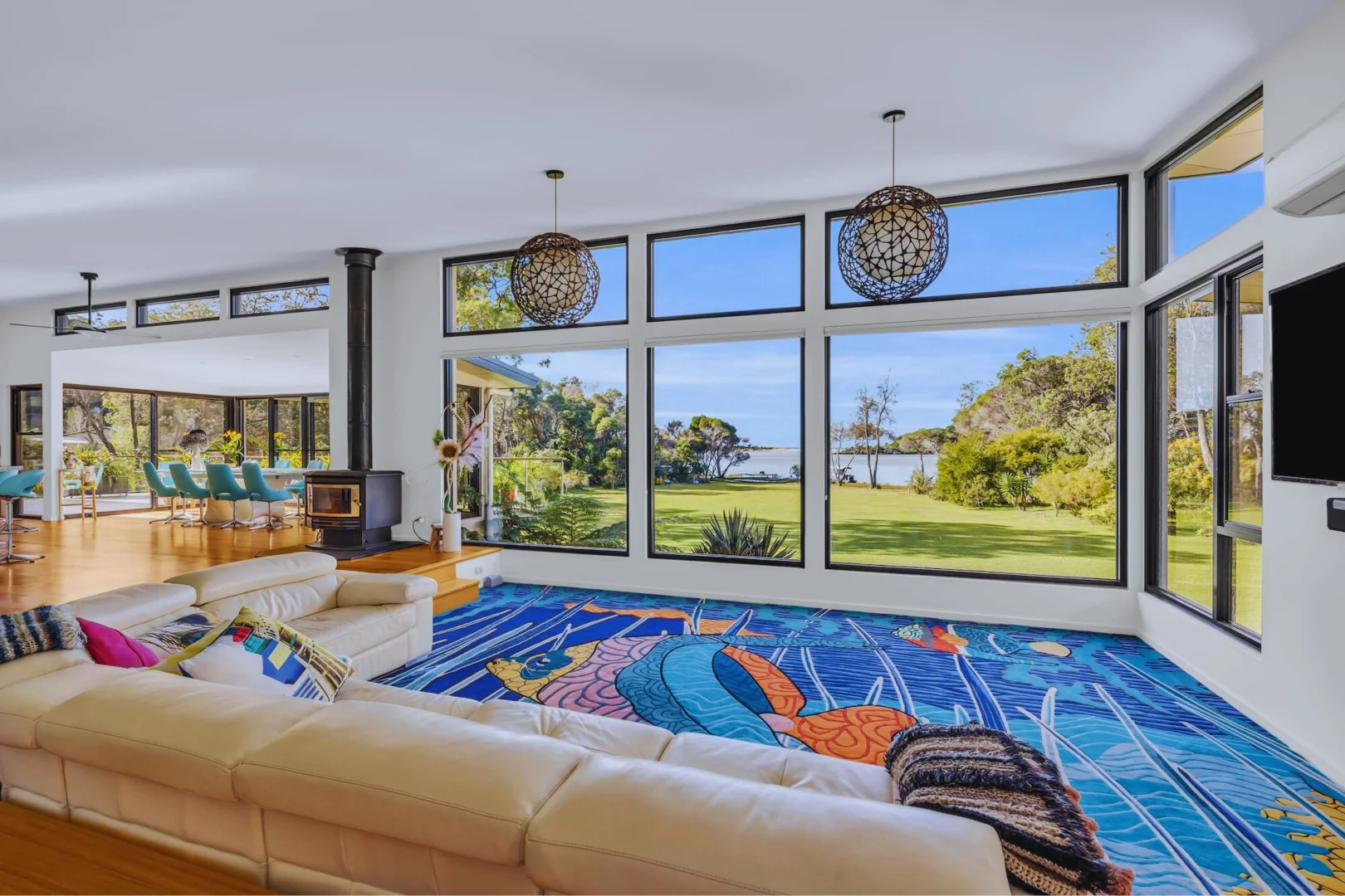 Additional image 5 of 200 Archer Road, Wonboyn NSW 2551