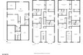 Additional image 36 of 117-119 Stiles St, Elizabeth City, NJ, 07208