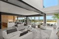 Additional image 10 of 780 Dune Rd, Westhampton Beach, NY, 11978