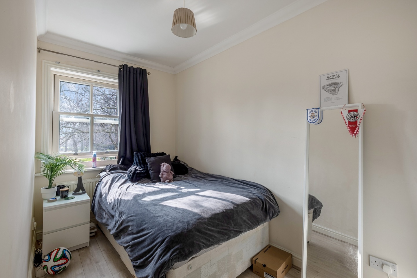 Additional image 16 of Room in a Shared House, Harper Road, SE1, N1 7GU