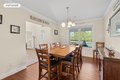 Additional image 10 of 23 Knollwood Dr, Southampton, NY, 11968