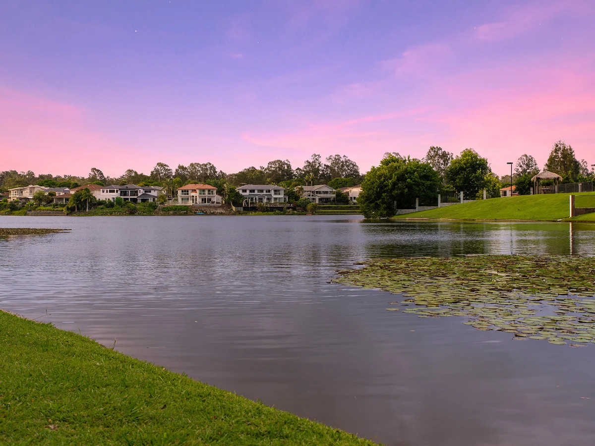 Additional image 2 of 23 Baikal Place, Westlake QLD 4074