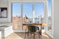 644 E 14th St Unit 601, Manhattan, NY, 10009