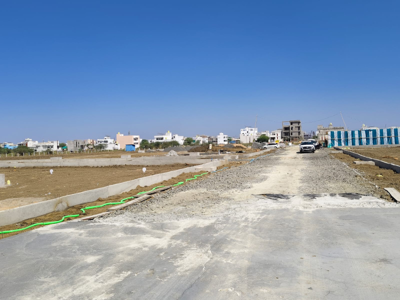 Additional image 2 of Borkhedi, Nagpur