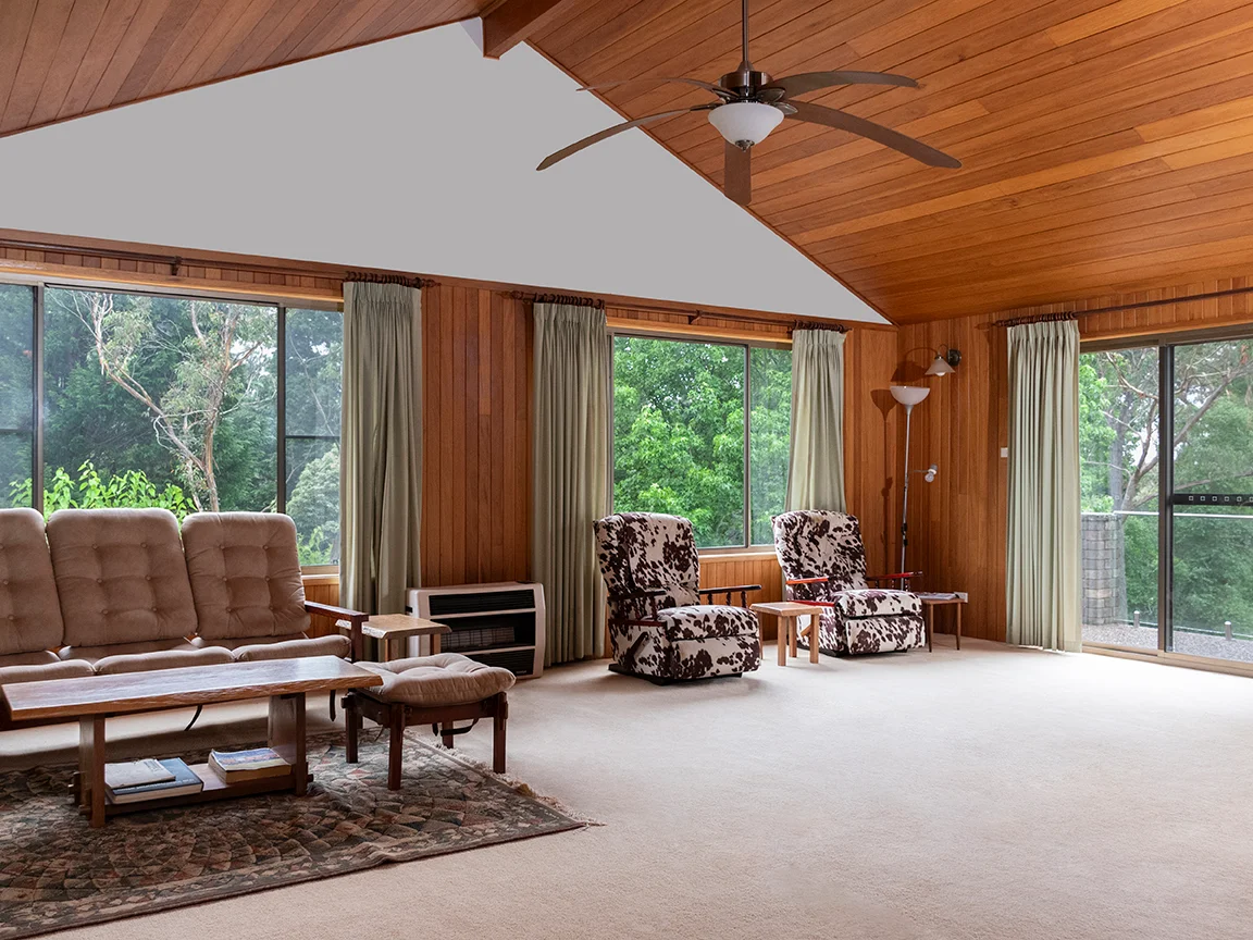Additional image 5 of 27 Saint Georges Road, Leura NSW 2780
