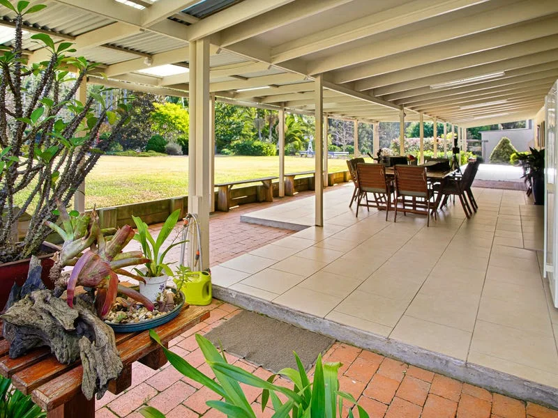 Additional image 18 of 14 Sheltie Pl, Nabiac NSW 2312