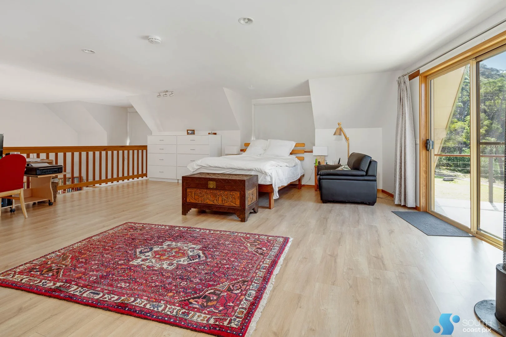 Additional image 7 of 1348C Old Princes Highway, Brooman NSW 2538