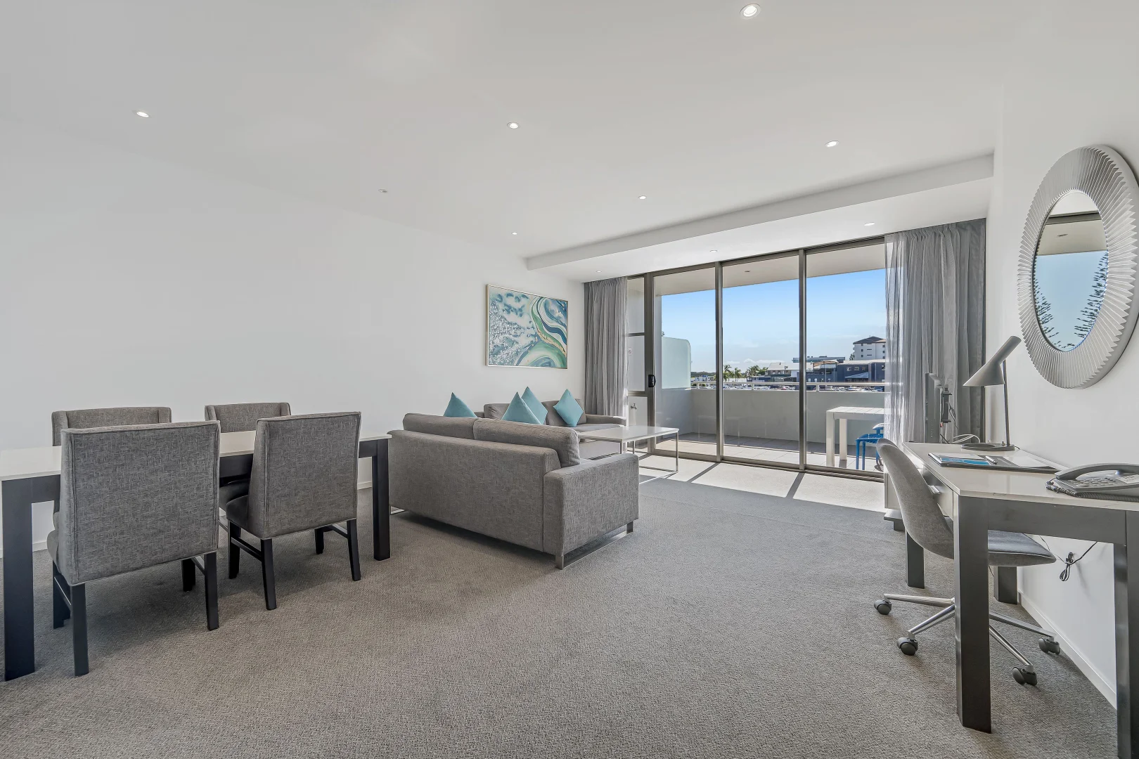 Additional image 16 of 108/136 William Street, Port Macquarie NSW 2444