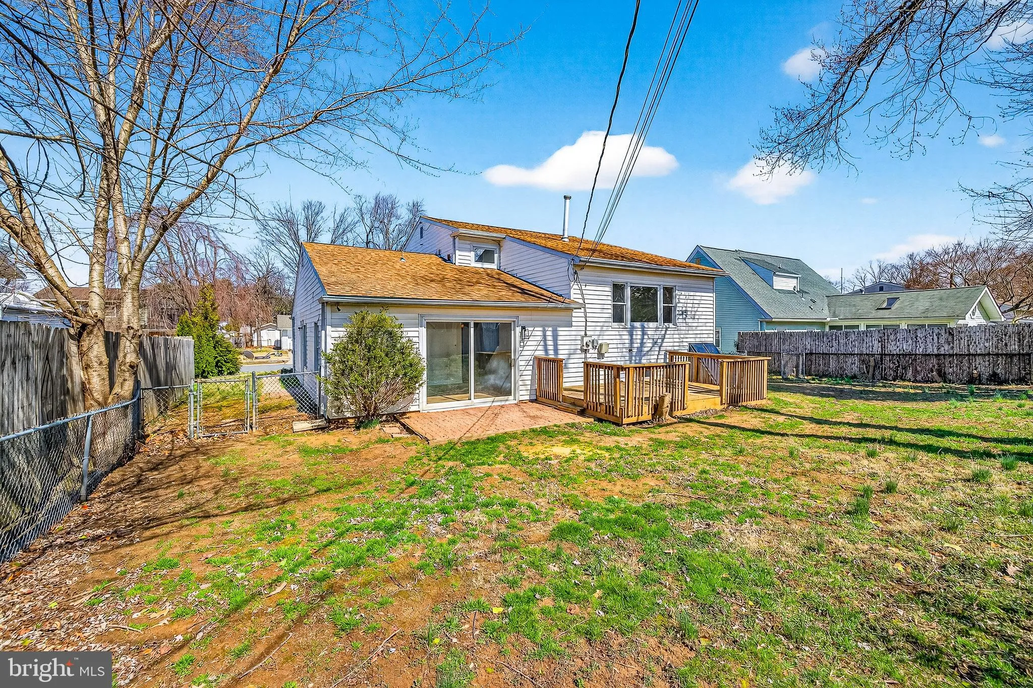 Additional image 69 of 9 Havertown Road, Newark, DE 19713