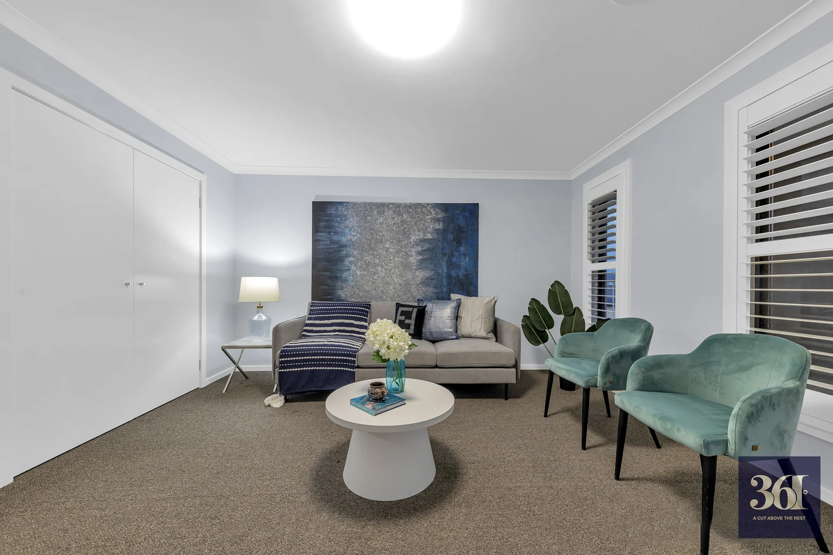 Additional image 15 of Truganina VIC 3029