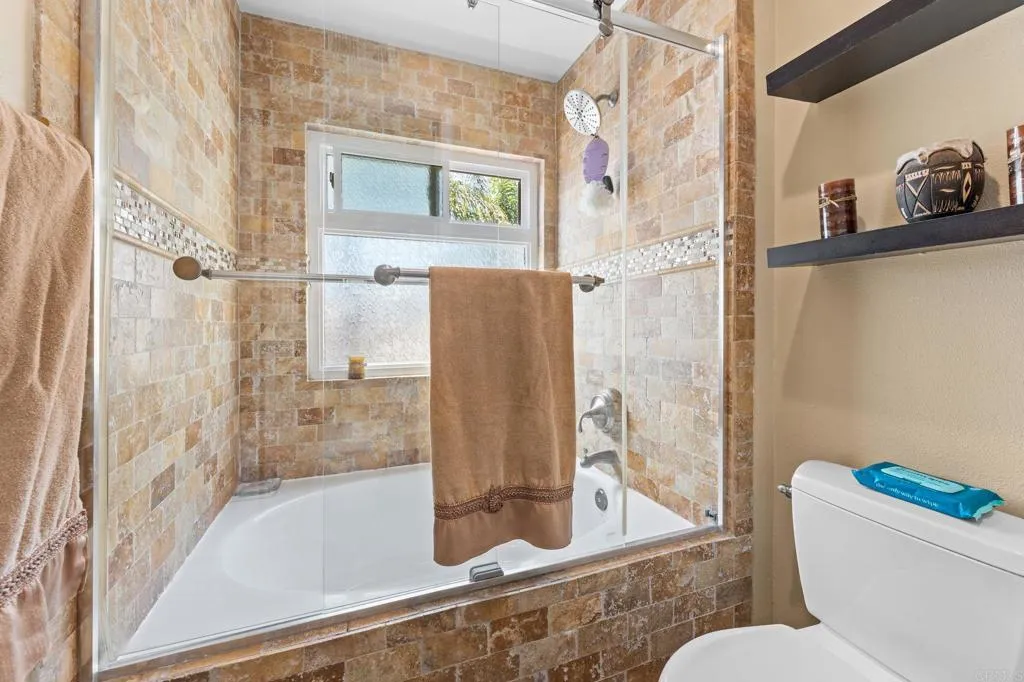 Additional image 80 of 2122 Bluewater Lane, Chula Vista, CA 91913