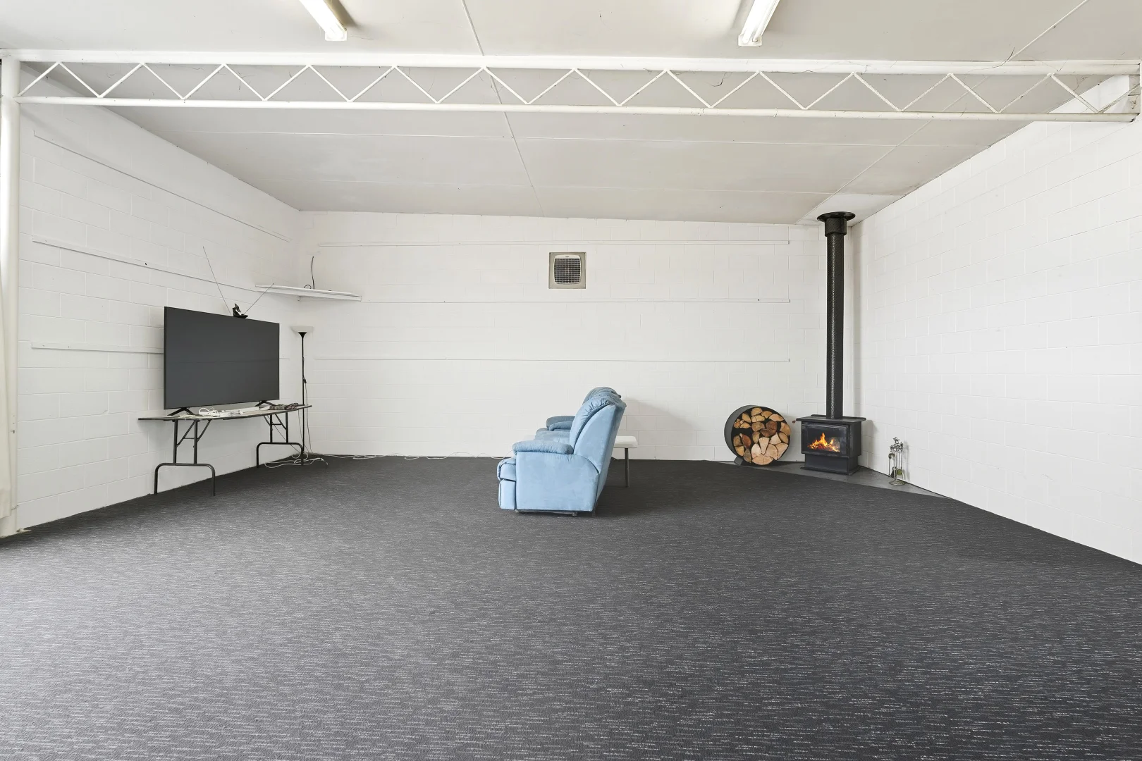 Additional image 15 of 44 Rocks Road, New Norfolk TAS 7140