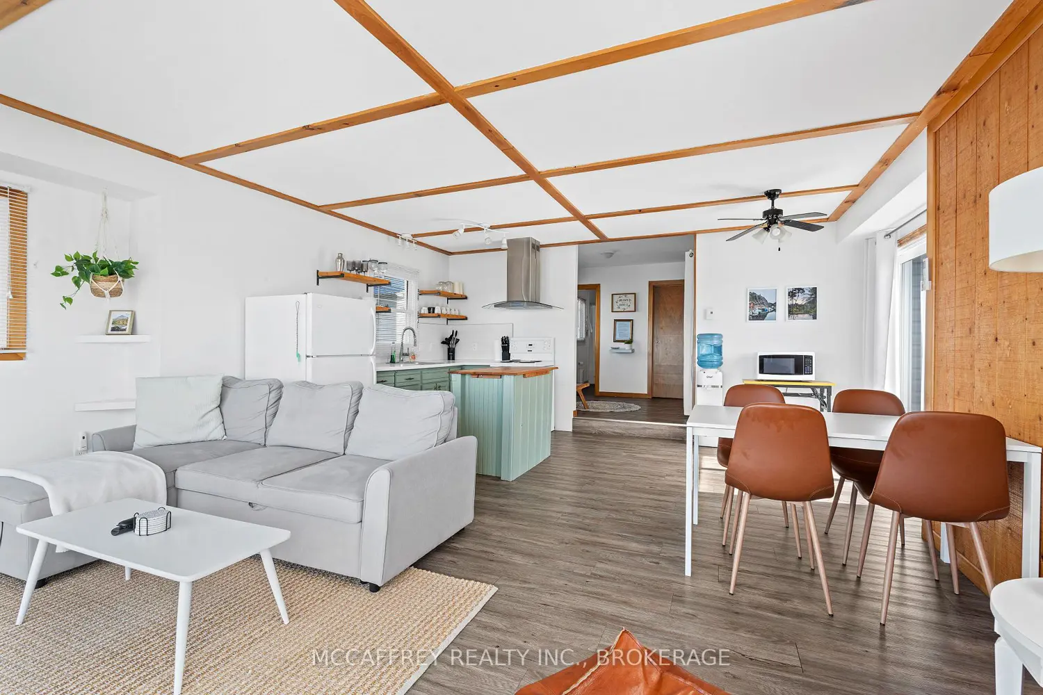 Additional image 9 of 2161C County Rd 9