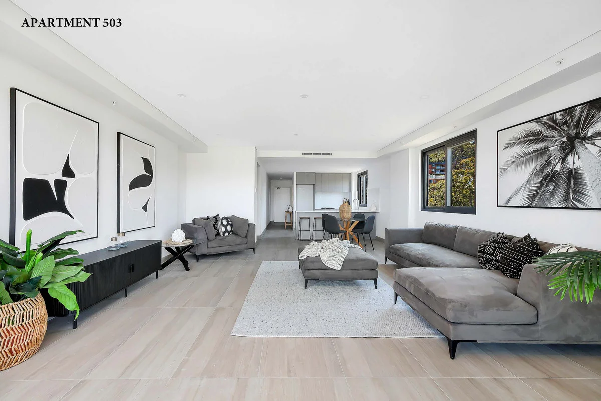 Additional image 3 of 1 Shortland Street, Point Frederick NSW 2250