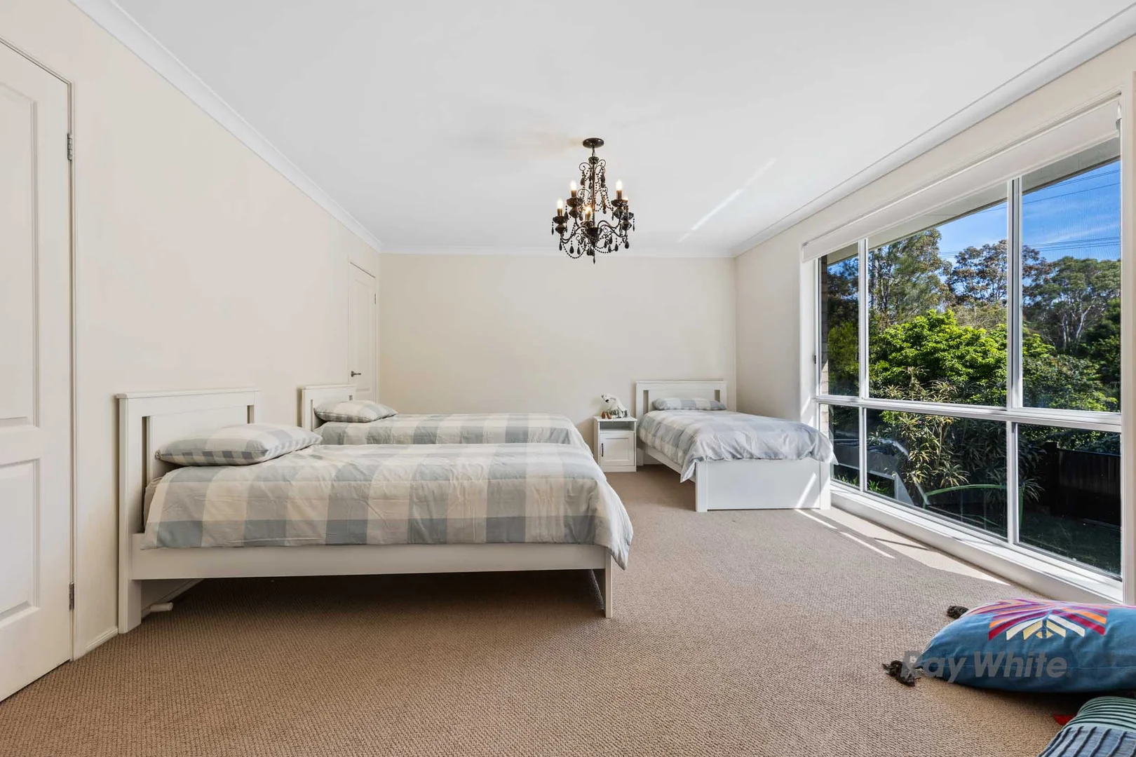 Additional image 17 of 8 Sunbird Place, Bawley Point NSW 2539