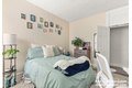 Additional image 12 of 175 River St Apt 3, Cambridge, MA, 02139