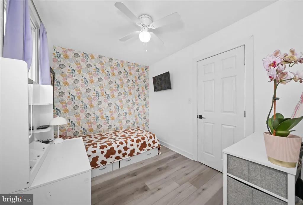 Additional image 15 of 7 Second Avenue, New Castle, DE 19720