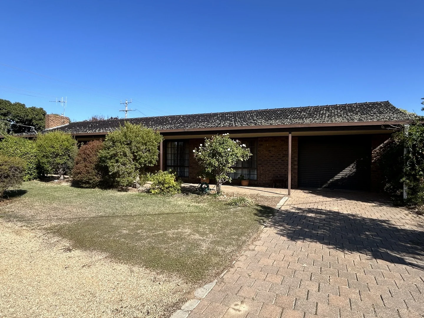 Additional image 3 of 36 Moss Street, Numurkah VIC 3636