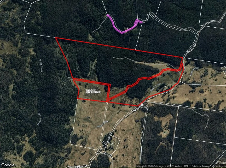 Additional image 21 of 1974 Tuross Road, Kybeyan NSW 2631