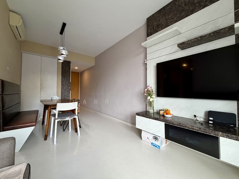 Additional image 5 of 30 Mount Vernon Road