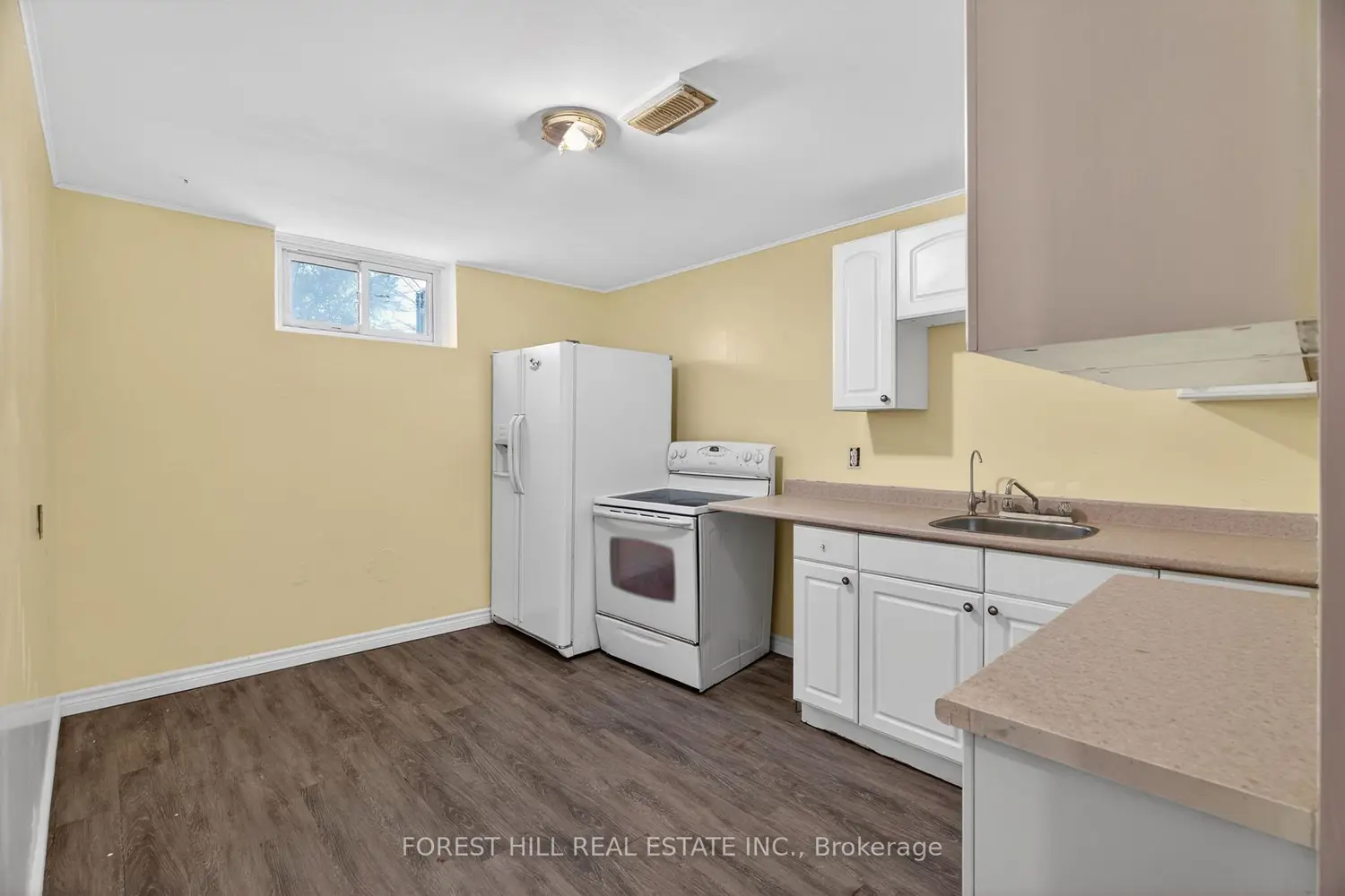 Additional image 5 of 21 Caulfield Road