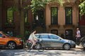Additional image 34 of 1042 Atlantic Ave Apt 5P, Brooklyn, NY, 11238