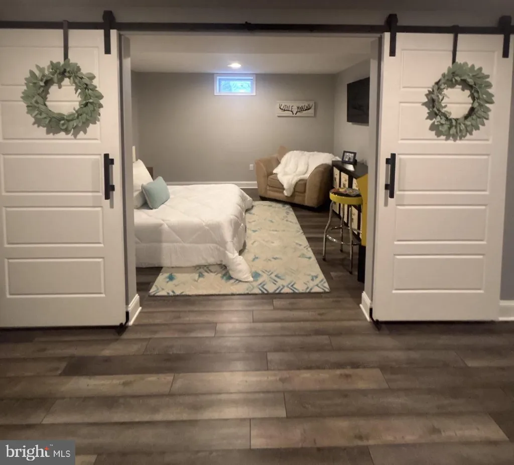 Additional image 57 of 815 Sweet Birch Drive, Middletown, DE 19709