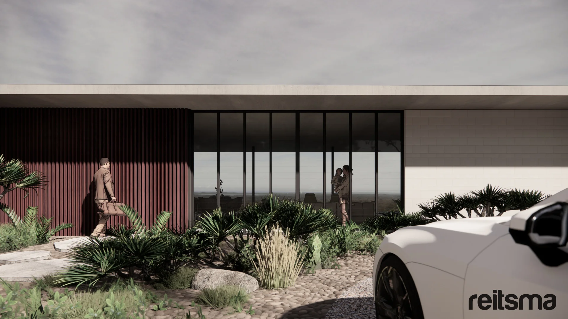 Additional image 2 of Doonan QLD 4562