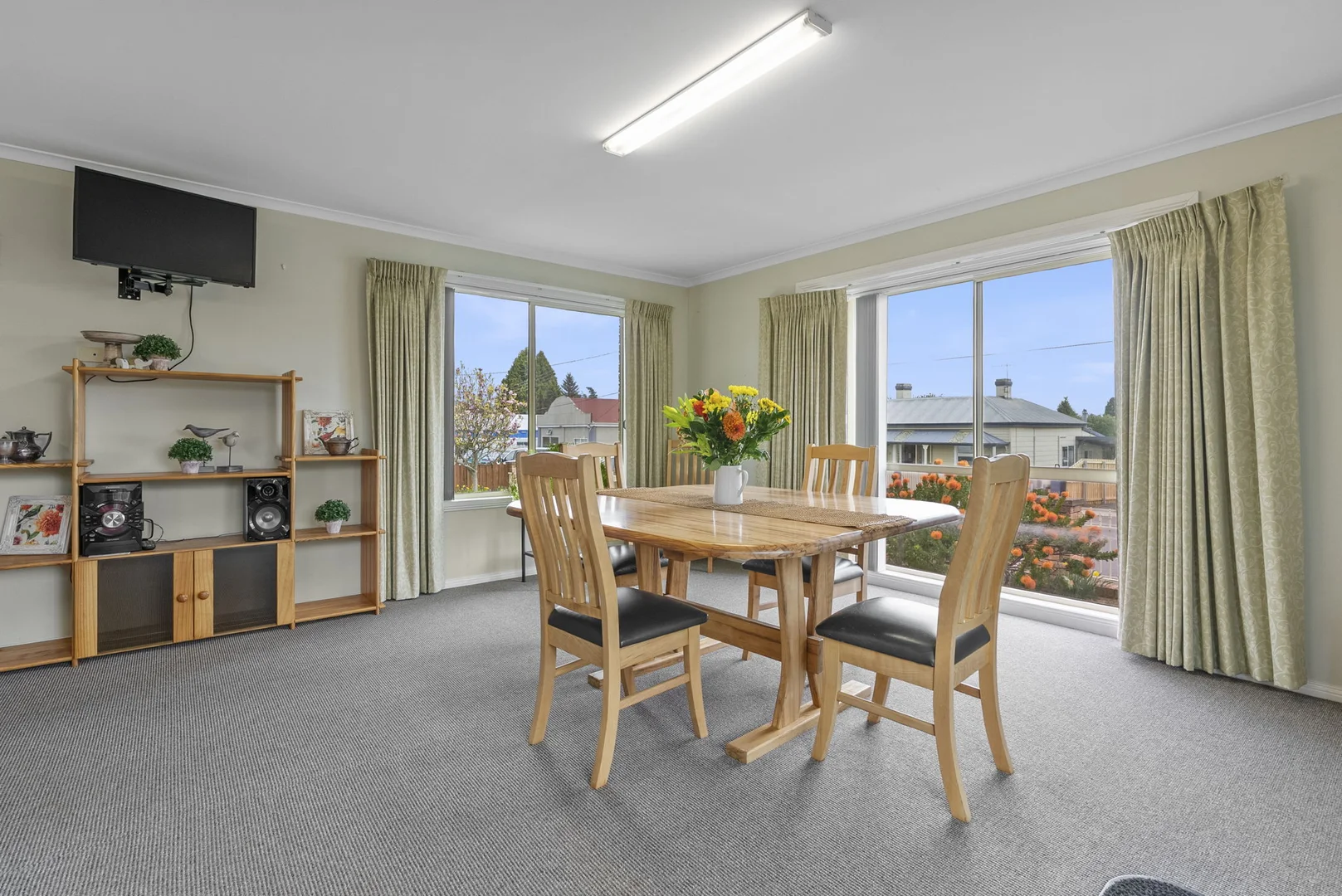 Additional image 3 of 15-17 Ellenor Street, Scottsdale TAS 7260