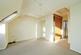Additional image 8 of Caroline Court, Burton-on-Trent, Staffordshire, DE14