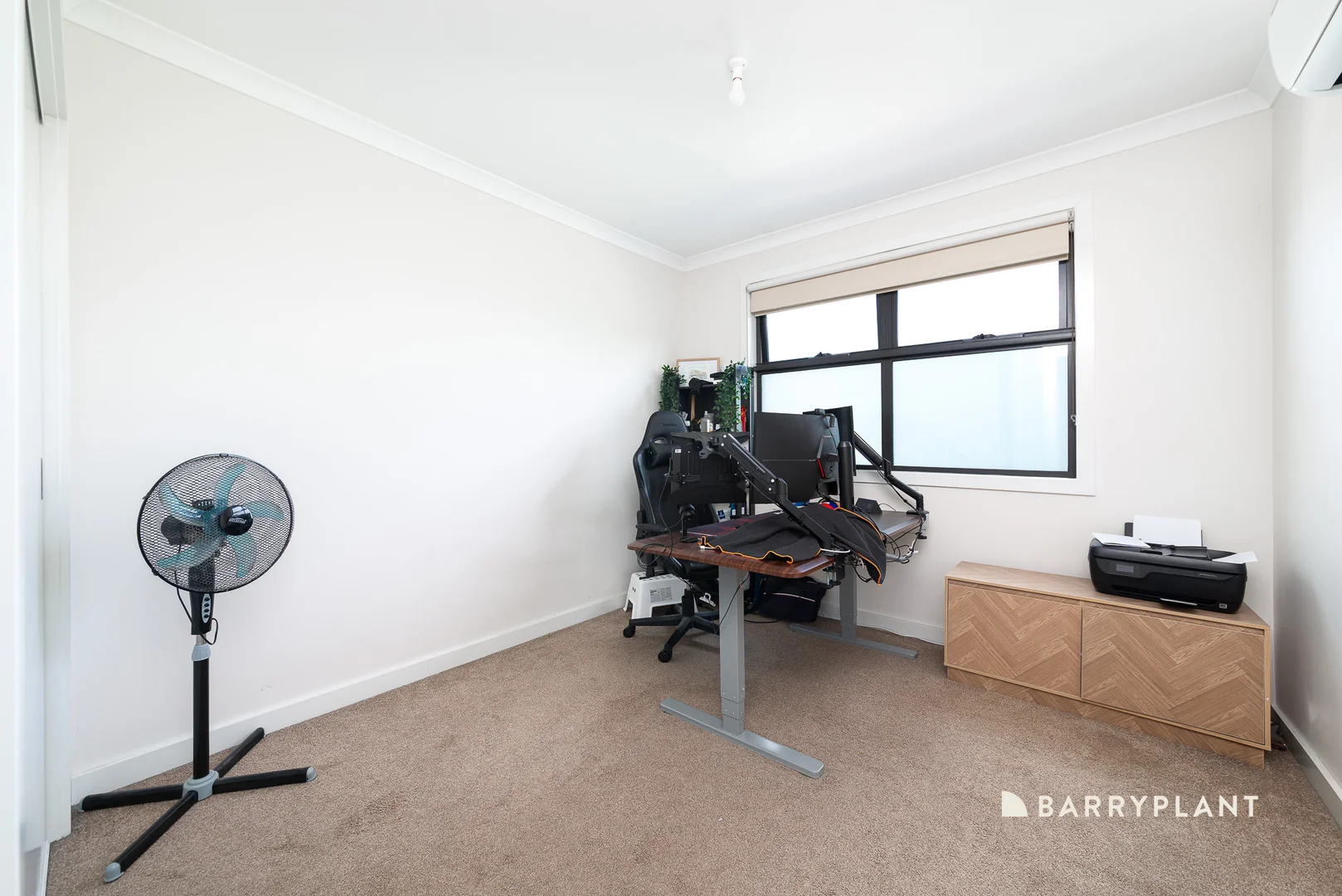 Additional image 7 of 1/4 Illawarra Street, Glenroy VIC 3046