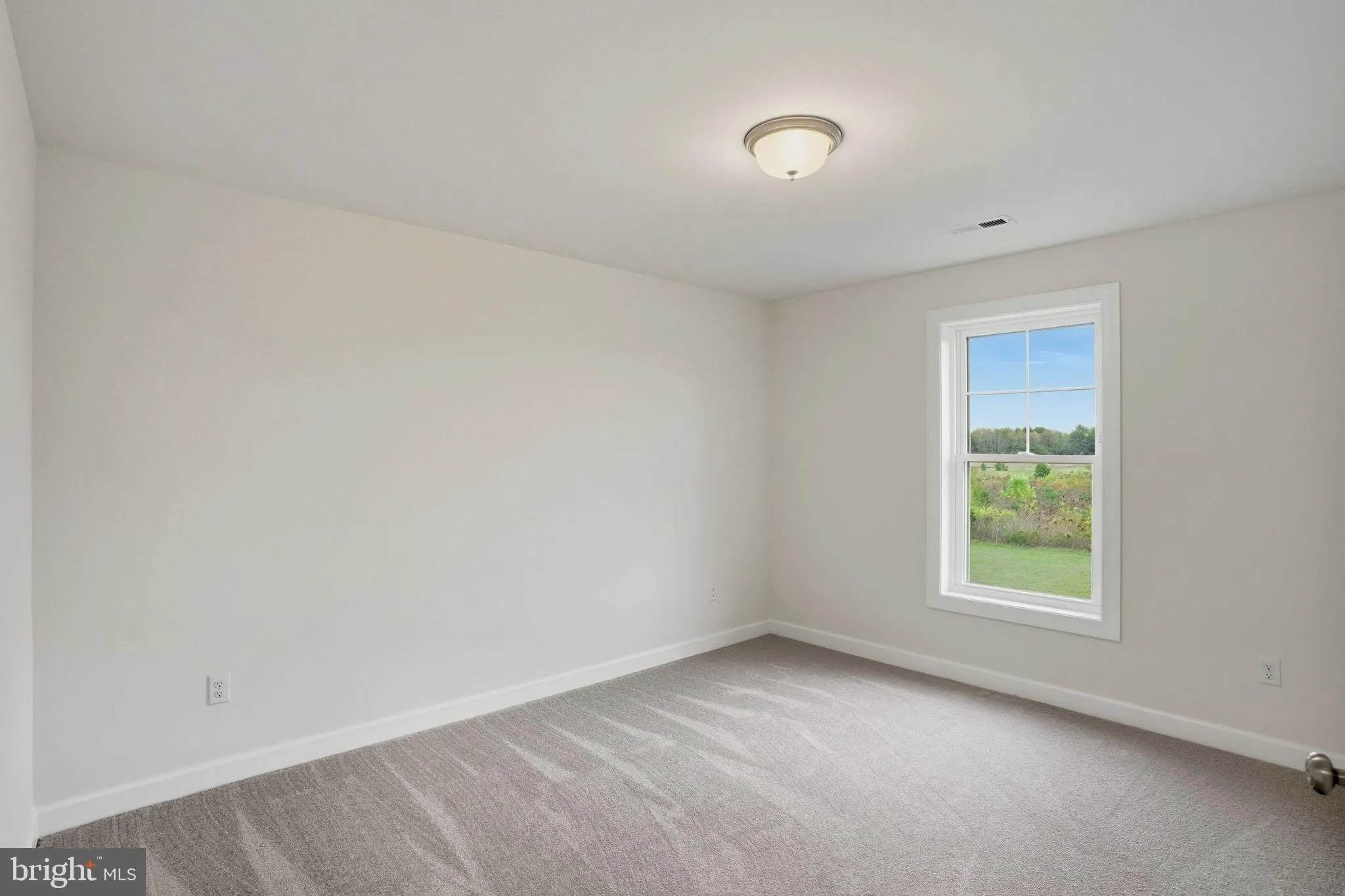 Additional image 69 of TBB Lot 86 N Greenbrook Drive, Milford, DE 19963