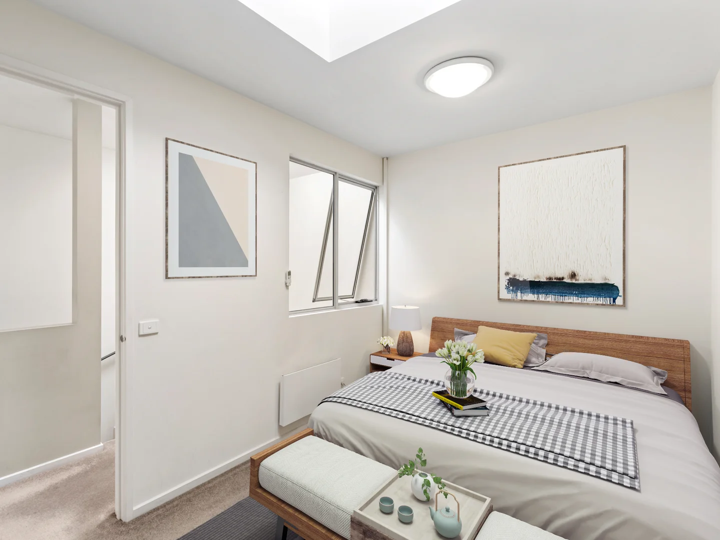 Additional image 13 of 1/177-181 Moray Street, South Melbourne VIC 3205