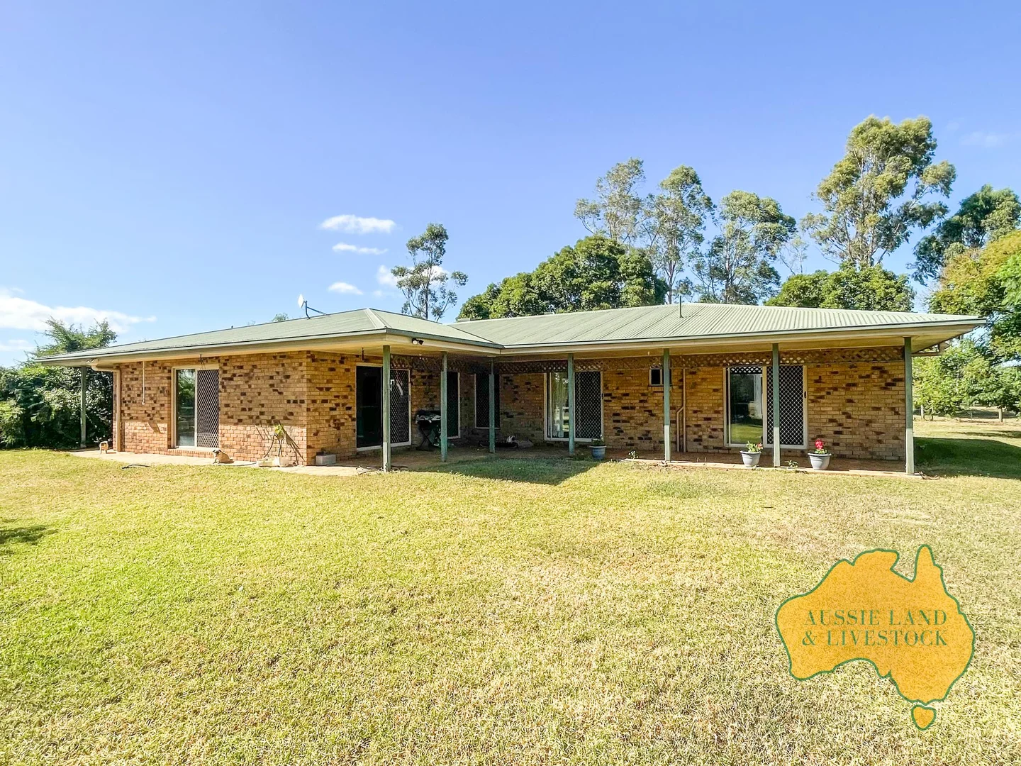 Additional image 87 of 629 Stuart Valley Drive, Haly Creek QLD 4610