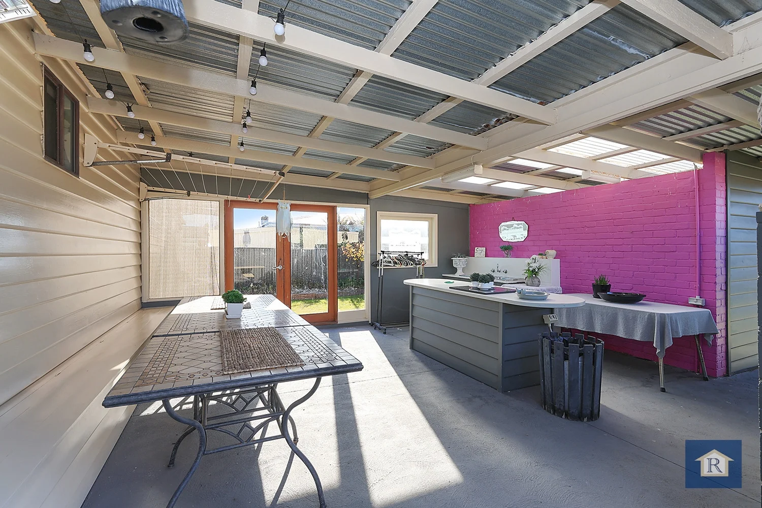 Additional image 19 of 158 Queen Street, Colac VIC 3250