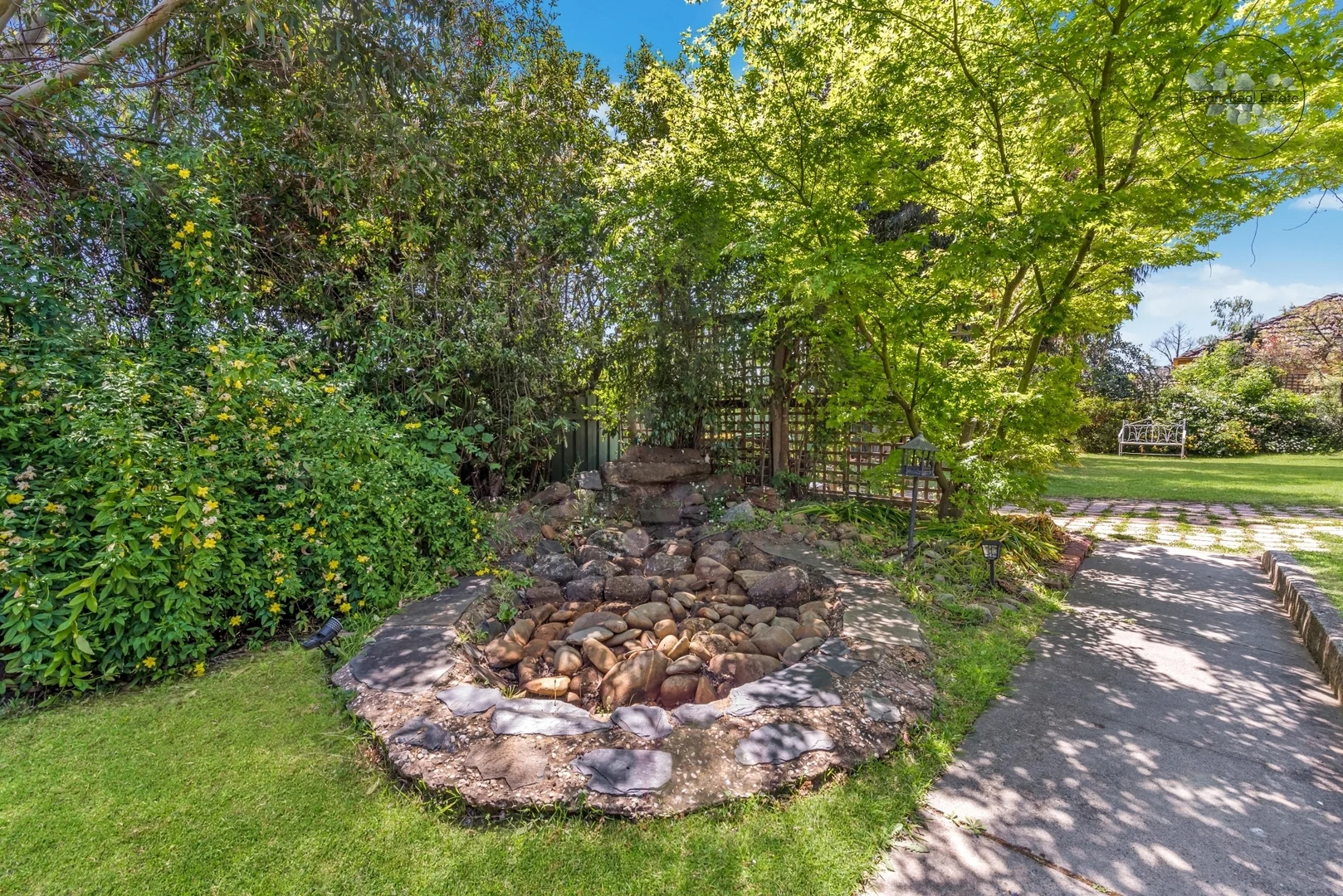 Additional image 18 of 33 Condon Street, Kennington VIC 3550