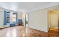 Additional image 4 of 15517 Sanford Ave Apt 2E, Flushing, NY, 11355