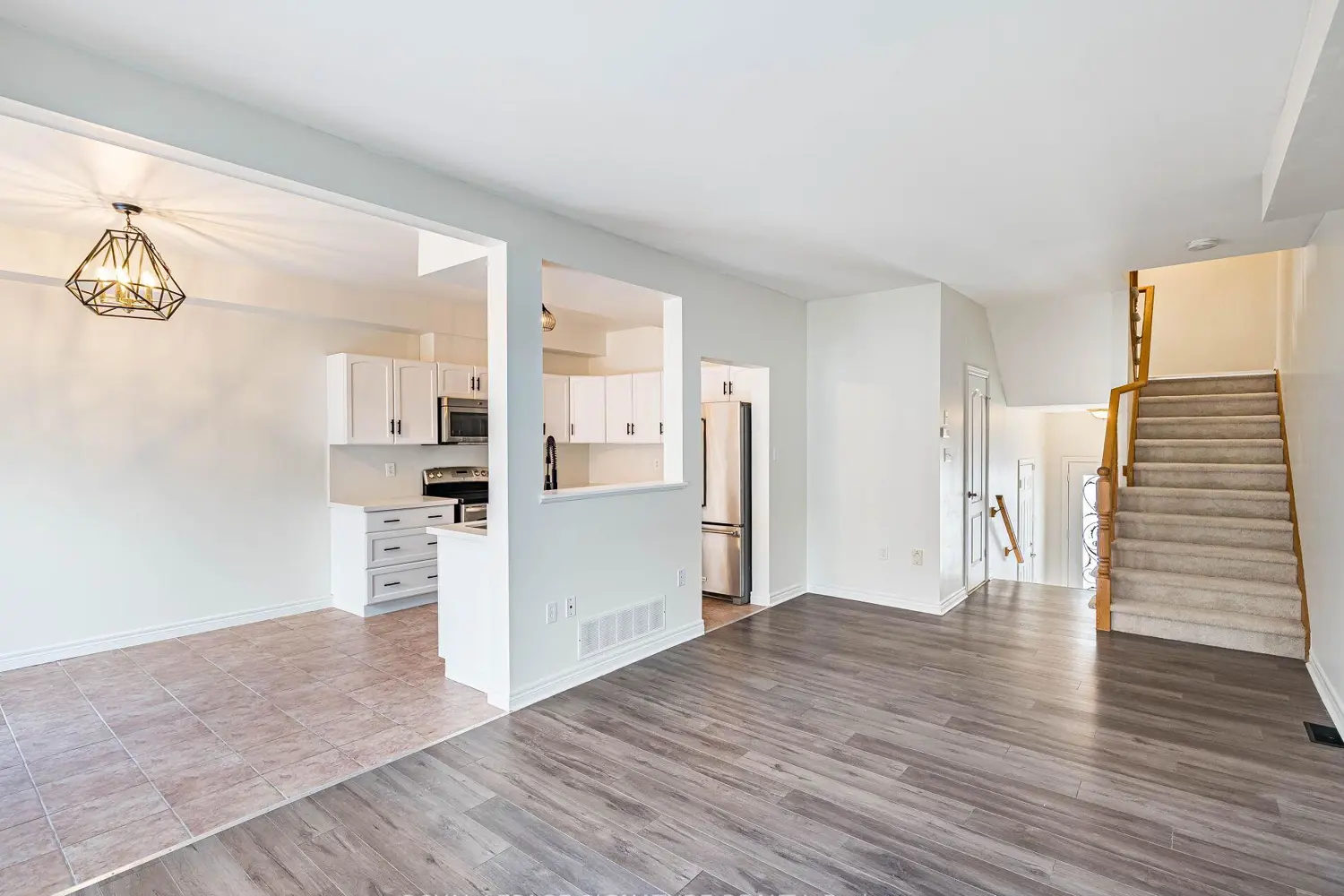 Additional image 4 of 75 Olivia Place