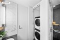 Additional image 9 of 100 W 58th St Apt 12G, New York, NY, 10019