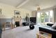 Additional image 3 of Monmouth Court, Chard, Somerset TA20