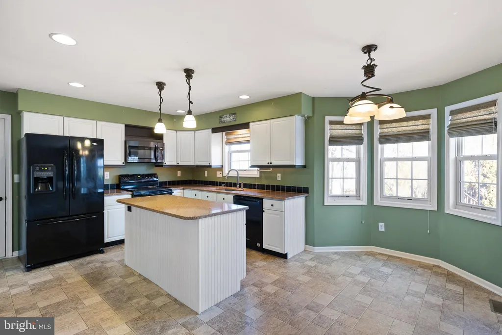 Additional image 10 of 5 Lyon Court, Newark, DE 19702