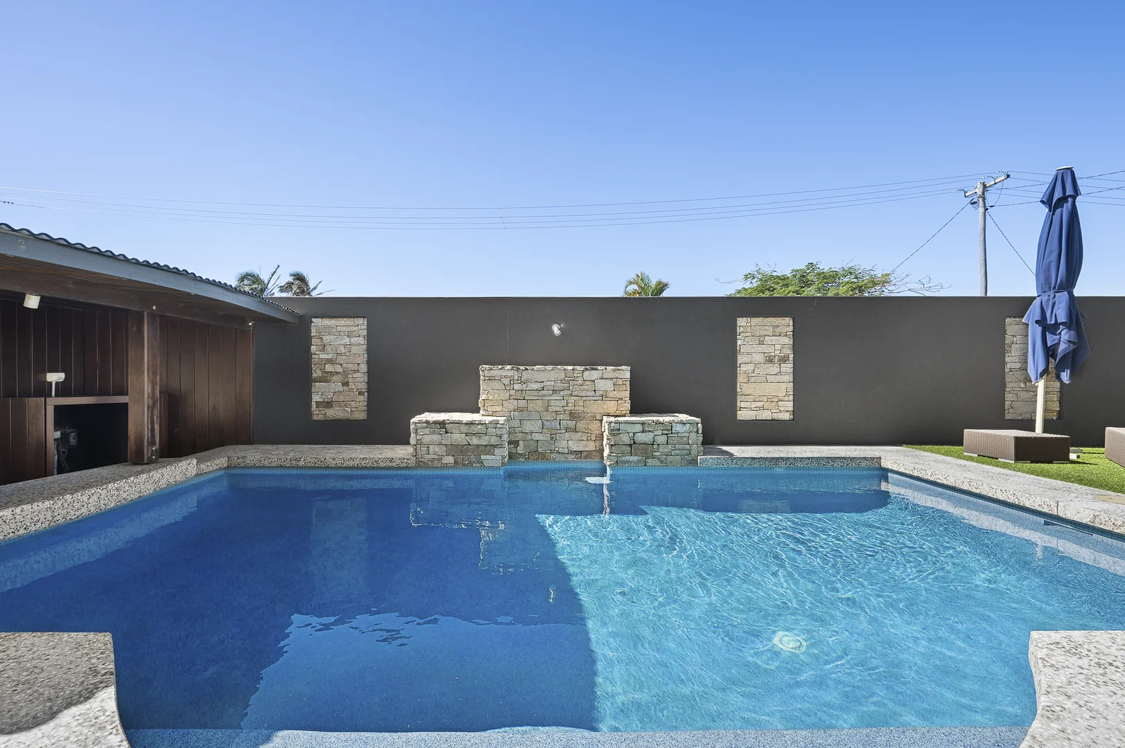 Additional image 13 of 10 Boronia Crescent, Marcoola QLD 4564