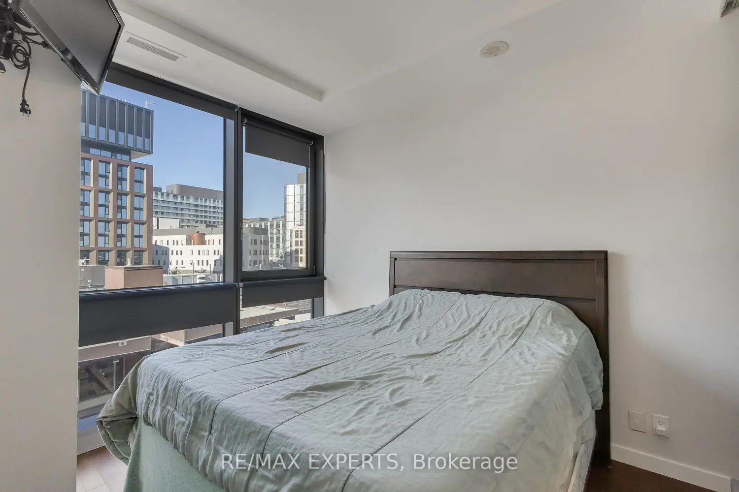 390 Cherry Street 302