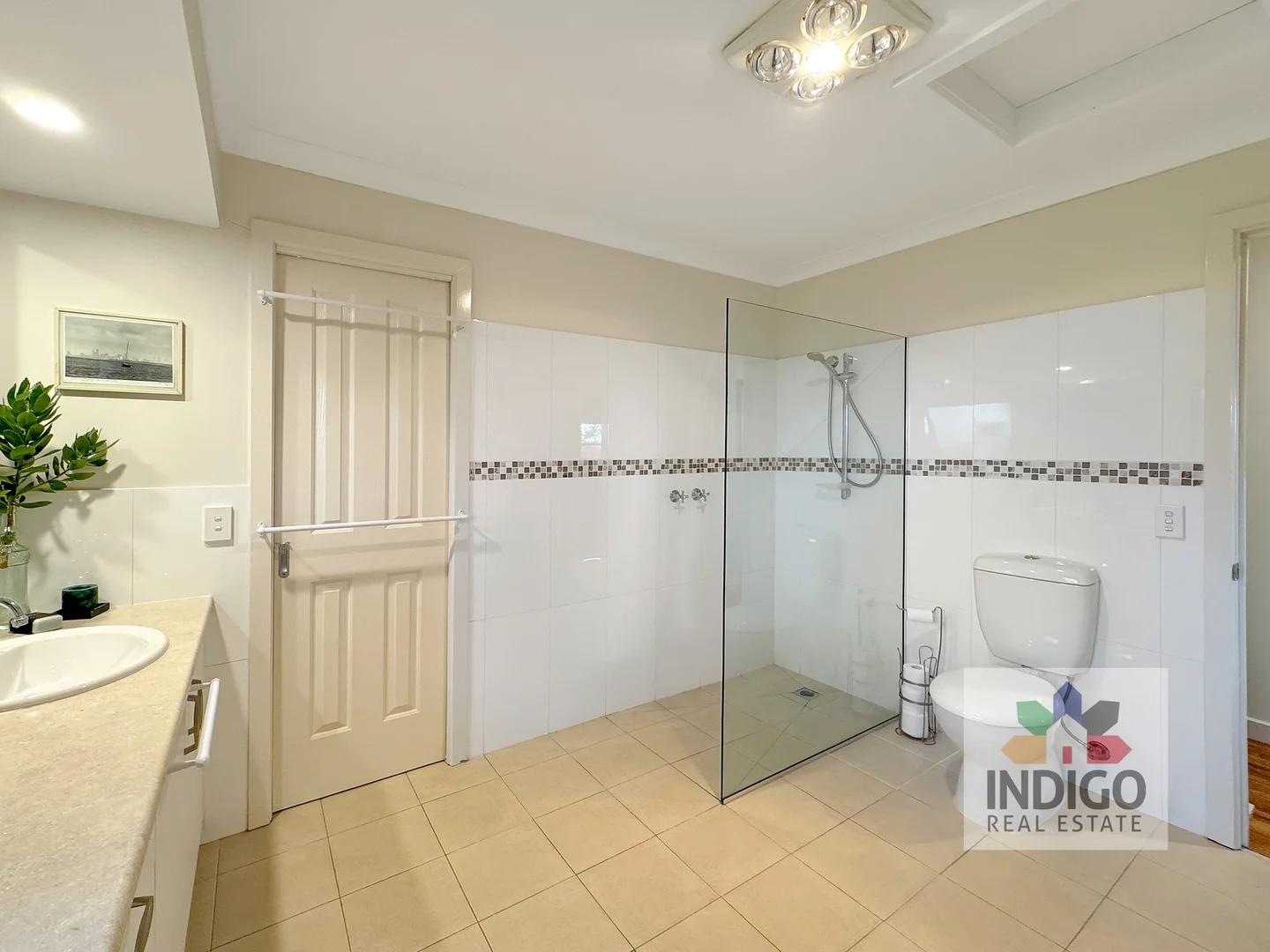 Additional image 10 of 7/24 Malakoff Road, Beechworth VIC 3747