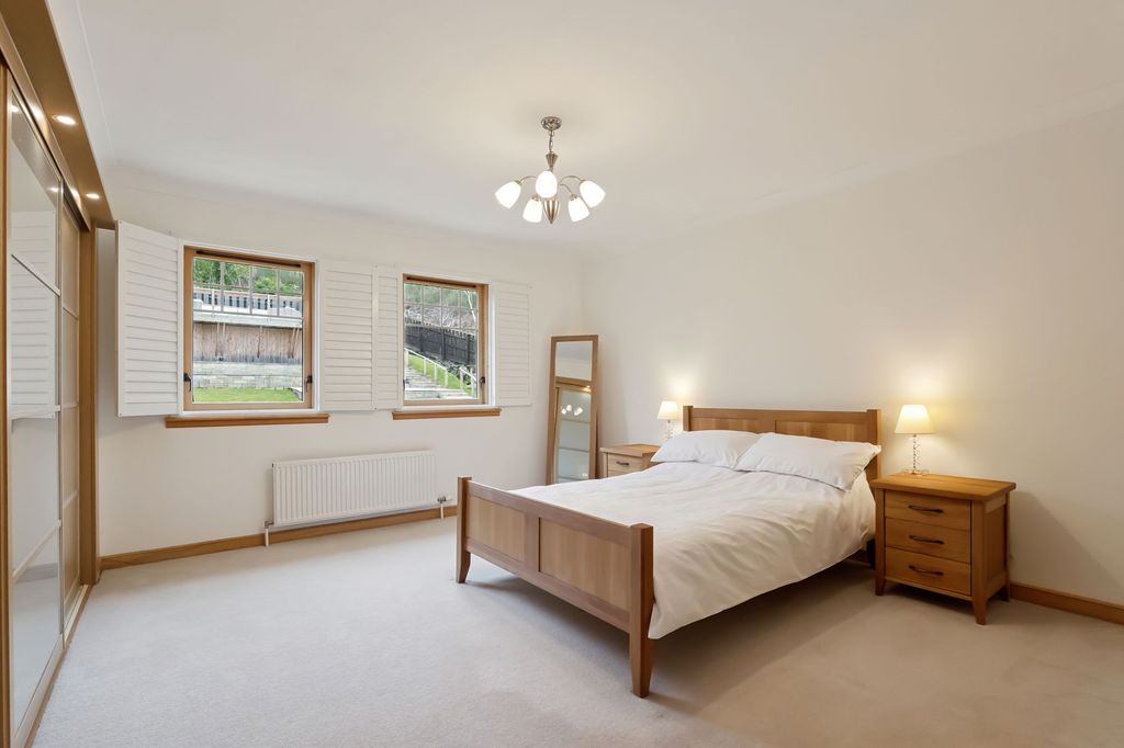 Additional image 24 of 5 bed detached house for sale2 Bramble Wynd, Port Glasgow PA14