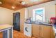 Additional image 8 of Titchfield Street, Kilmarnock, East Ayrshire, KA1